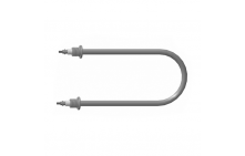 Тэн для кипятильника 2,0 кВт КНЭ-50